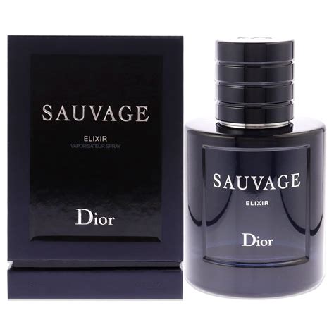 prezzo dior sauvage uomo 60ml|sauvage dior ml price.